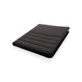 Portablocco A4 Impact Aware ™ Rpet Personalizzabile
