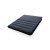 Portablocco A4 Impact Aware ™ Rpet Personalizzabile