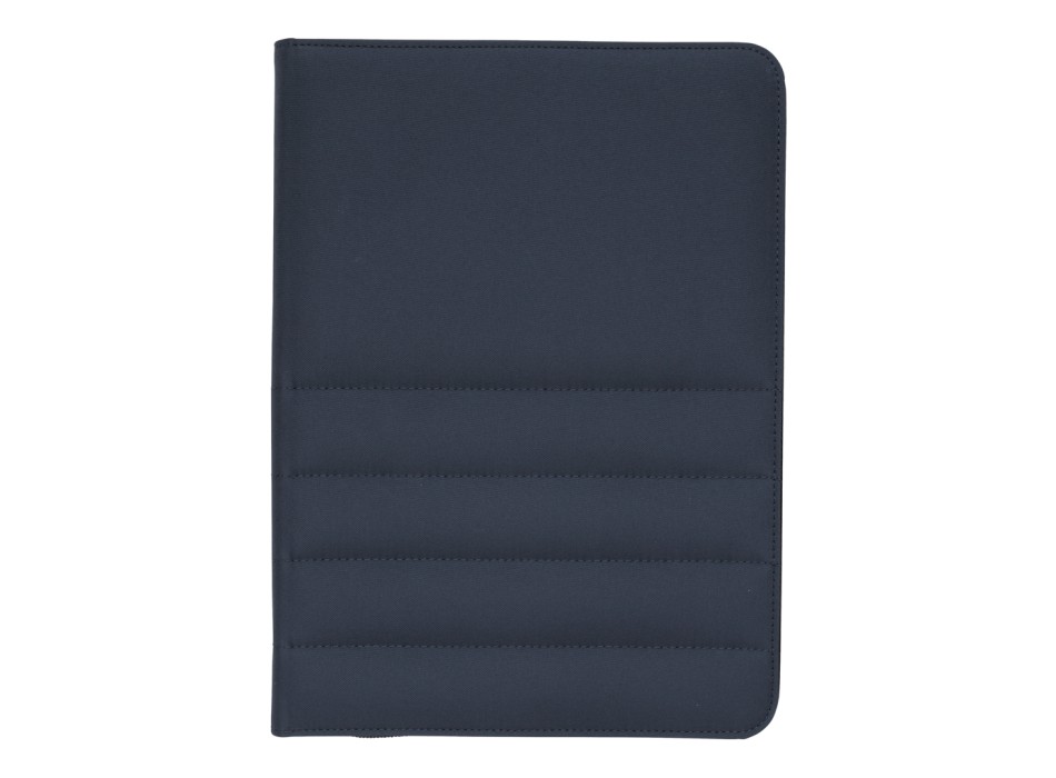 Portablocco A4 Impact AWARE ™ RPET FullGadgets.com