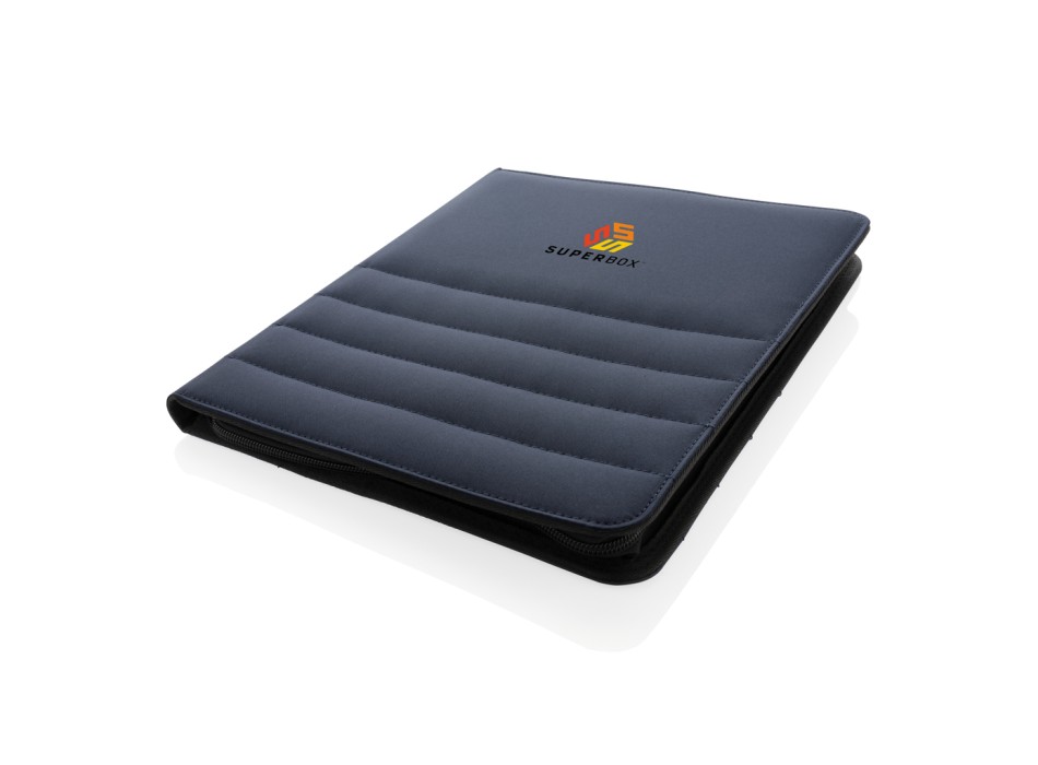 Portablocco A4 Impact AWARE ™ RPET FullGadgets.com