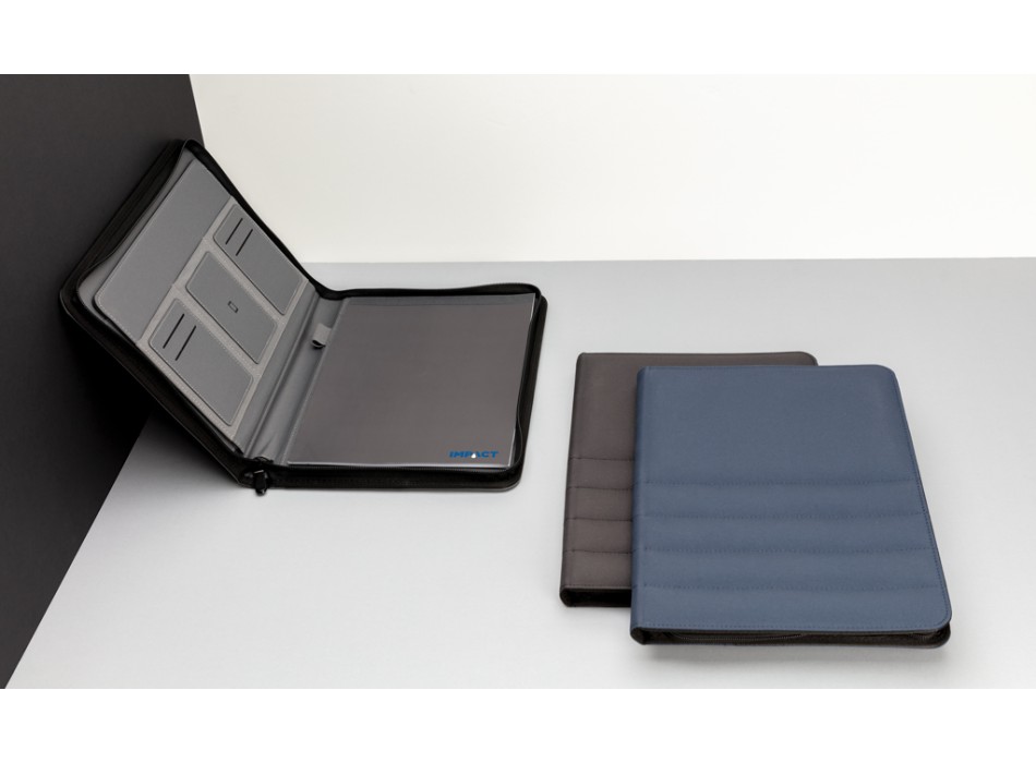 Portablocco A4 Impact AWARE ™ RPET FullGadgets.com