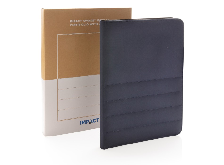 Portablocco A4 Impact AWARE ™ RPET FullGadgets.com