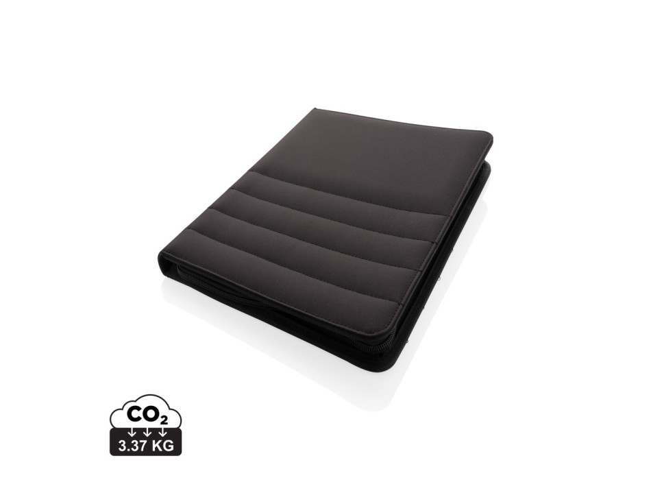 Portablocco A4 Impact AWARE ™ RPET FullGadgets.com