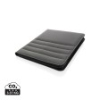 Portablocco A4 Impact AWARE ™ RPET FullGadgets.com