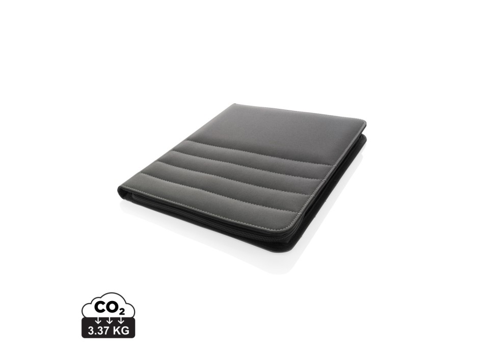 Portablocco A4 Impact AWARE ™ RPET FullGadgets.com