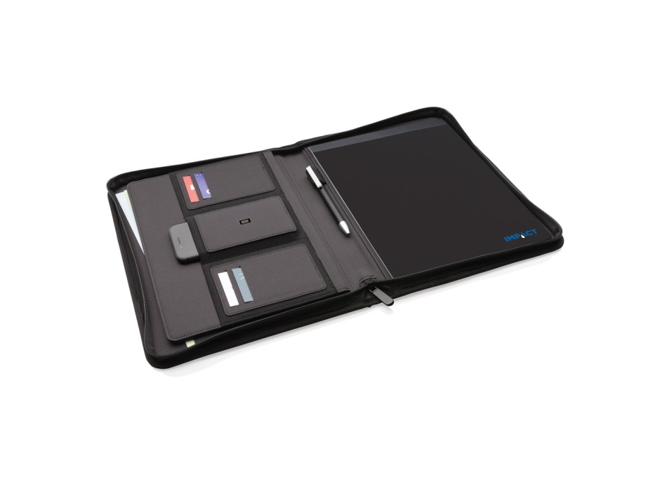 Portablocco A4 Impact AWARE ™ RPET FullGadgets.com