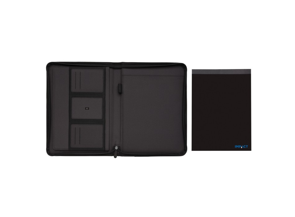 Portablocco A4 Impact AWARE ™ RPET FullGadgets.com