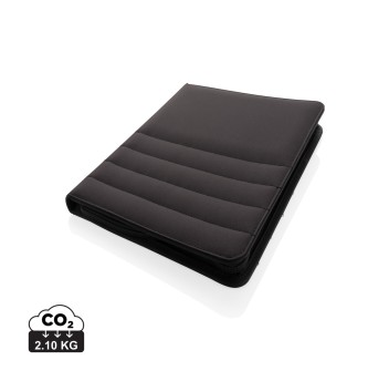 Portablocco A4 Impact AWARE ™ RPET FullGadgets.com