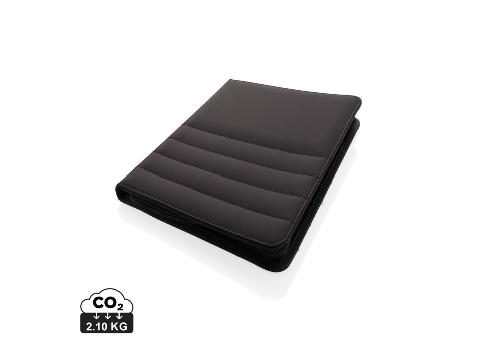 Portablocco A4 Impact AWARE ™ RPET FullGadgets.com