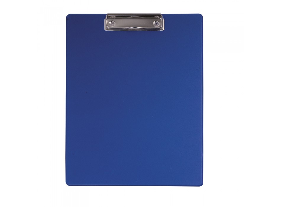 Portablocco a4 in plastica, con molla in metallo FullGadgets.com