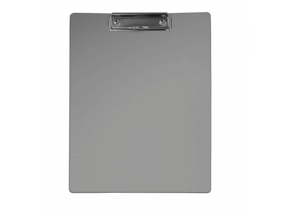 Portablocco a4 in plastica, con molla in metallo FullGadgets.com