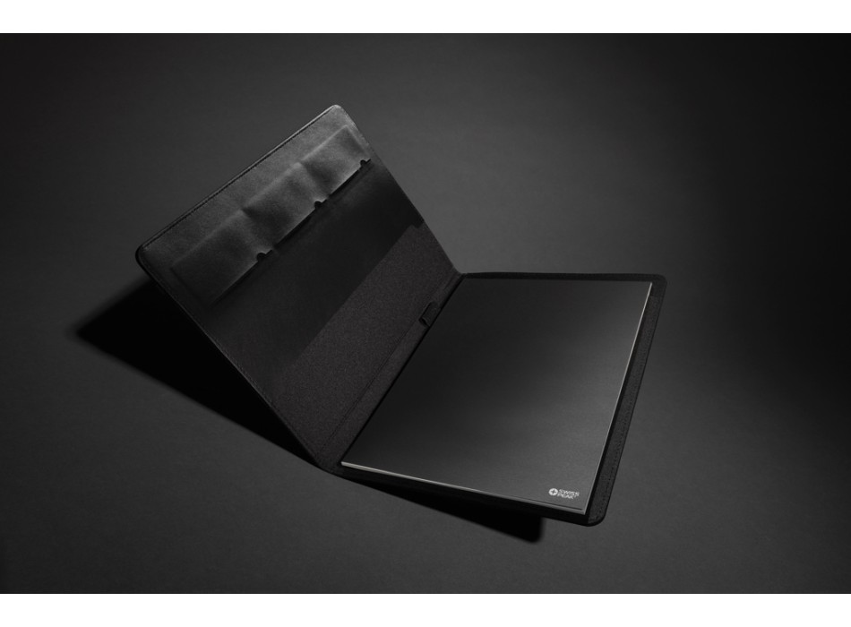 Portablocco A4 Swiss Peak Script AWARE™ FullGadgets.com