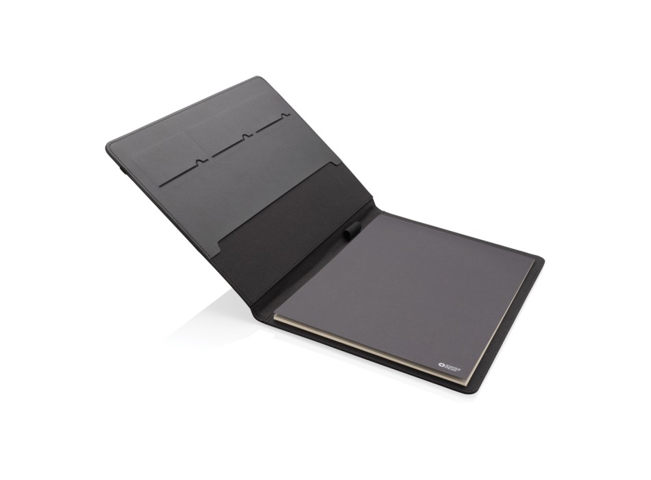 Portablocco A4 Swiss Peak Script AWARE™ FullGadgets.com