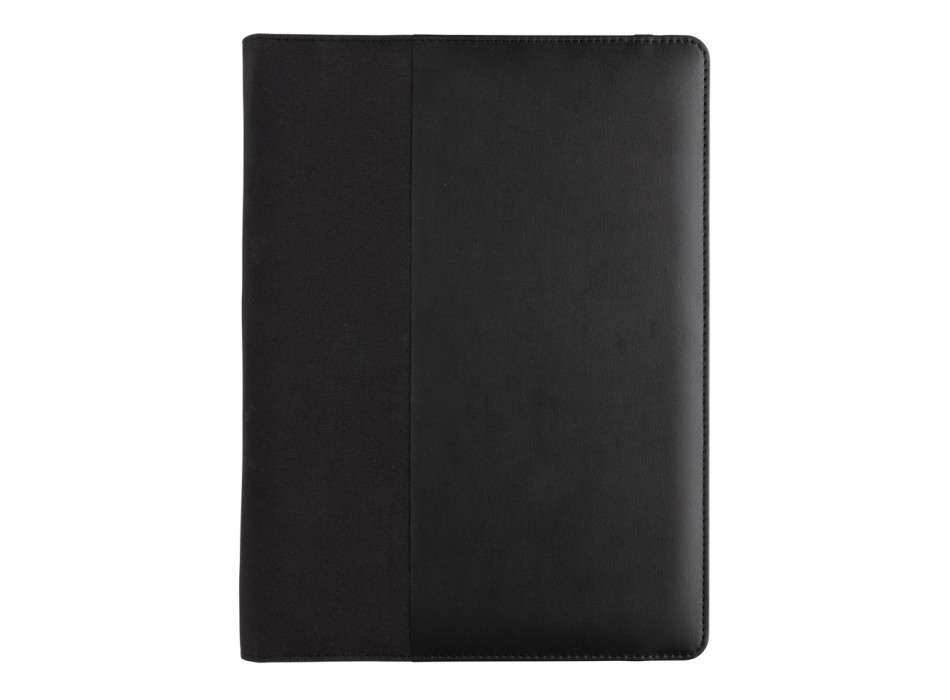 Portablocco A4 Swiss Peak Script AWARE™ FullGadgets.com