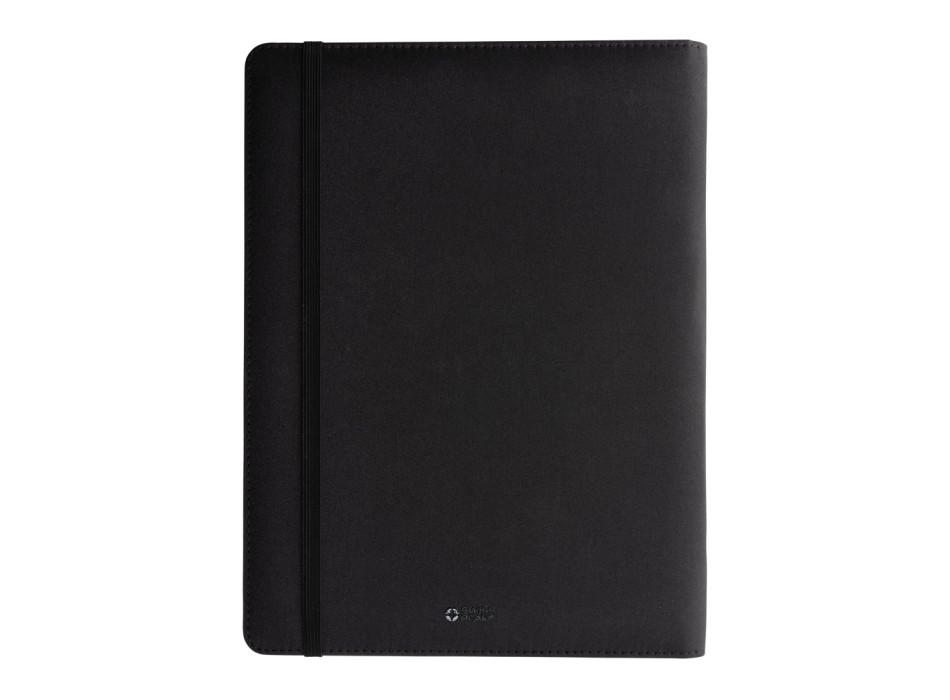 Portablocco A4 Swiss Peak Script AWARE™ FullGadgets.com