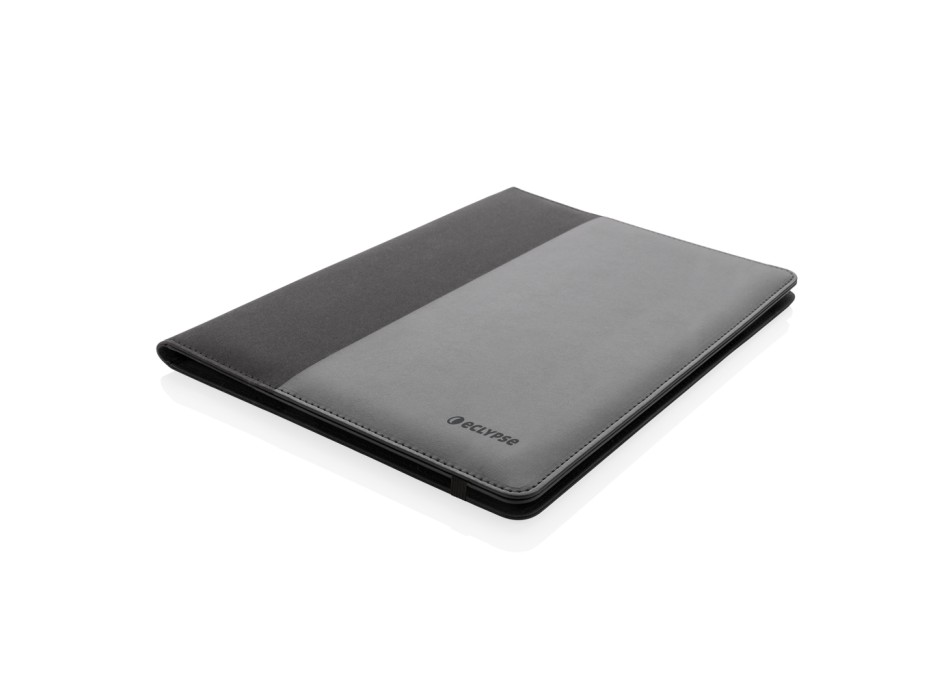 Portablocco A4 Swiss Peak Script AWARE™ FullGadgets.com