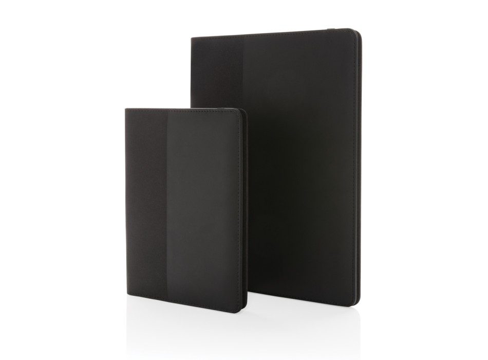 Portablocco A4 Swiss Peak Script AWARE™ FullGadgets.com