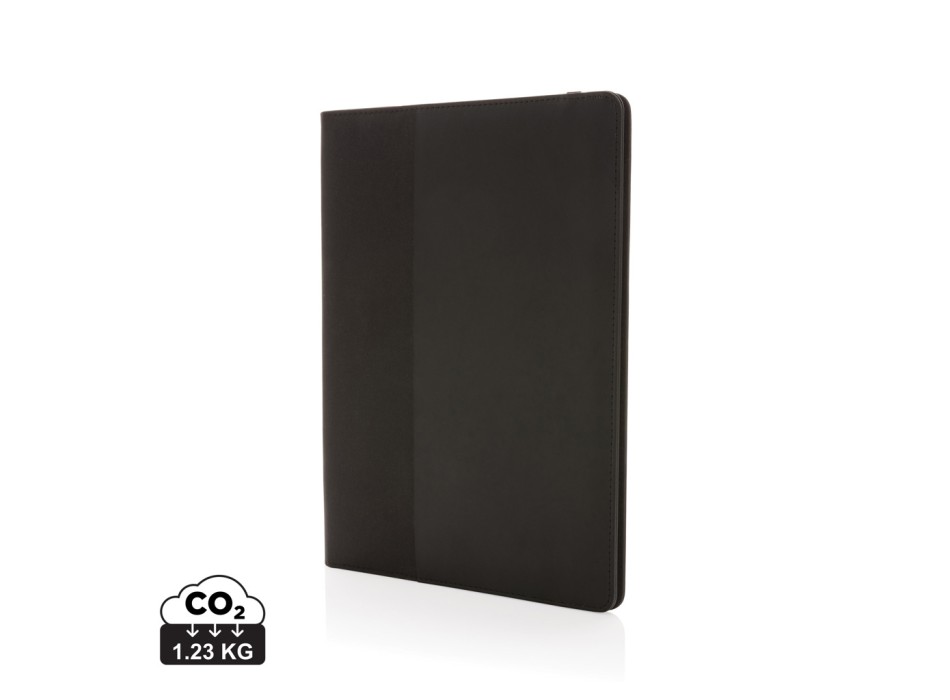 Portablocco A4 Swiss Peak Script AWARE™ FullGadgets.com