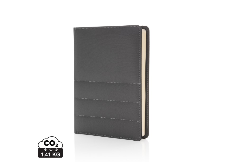 Portablocco A5 Impact AWARE ™ RPET FullGadgets.com