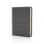 Portablocco A5 Impact Aware ™ Rpet Personalizzabile