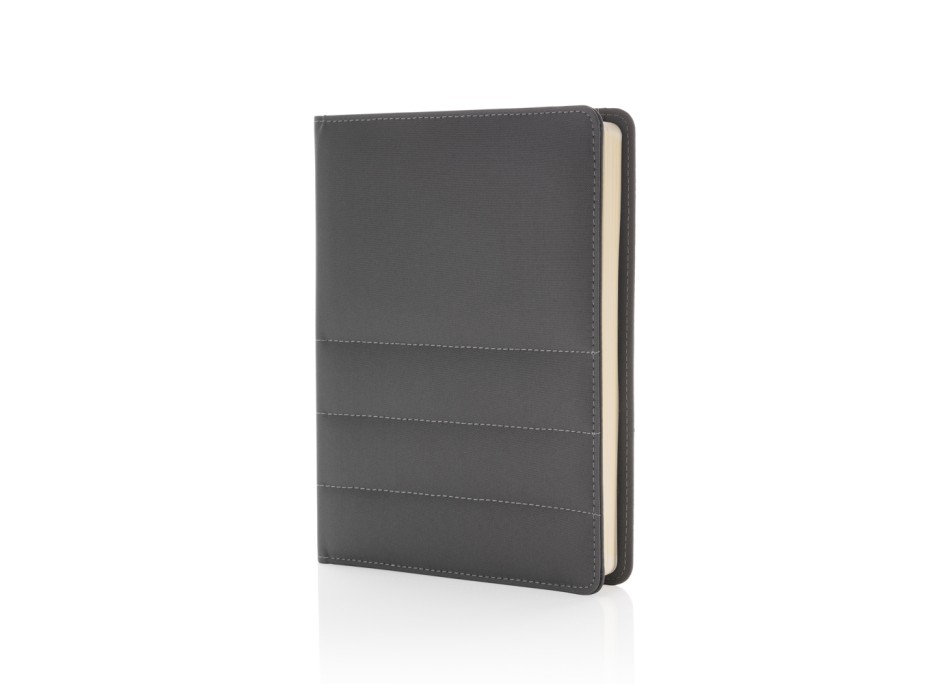 Portablocco A5 Impact AWARE ™ RPET FullGadgets.com