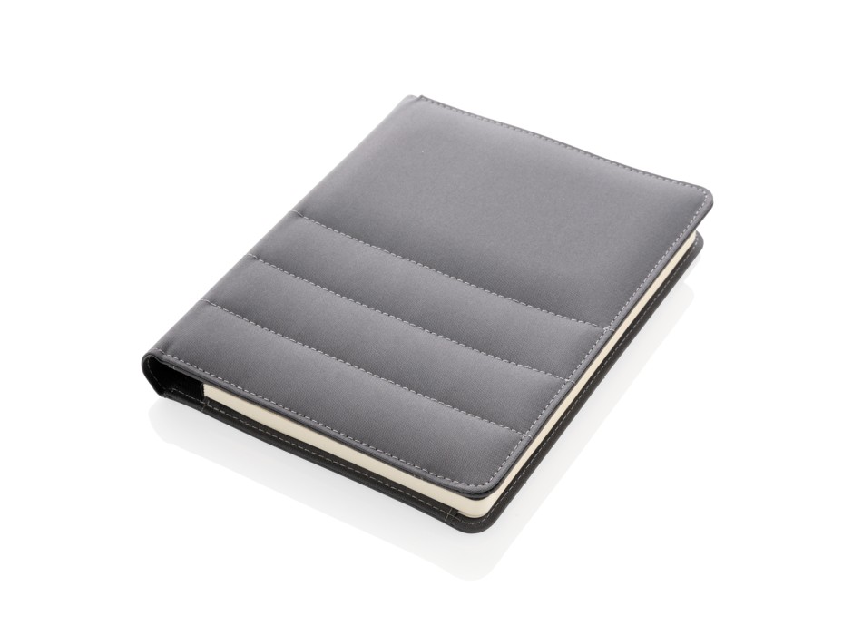 Portablocco A5 Impact AWARE ™ RPET FullGadgets.com