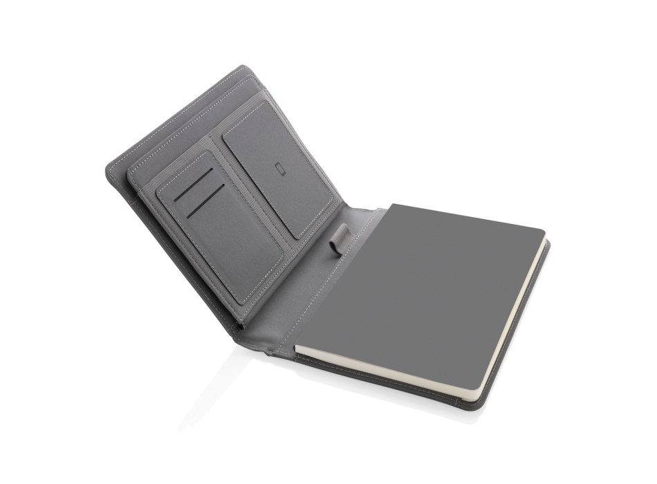 Portablocco A5 Impact AWARE ™ RPET FullGadgets.com