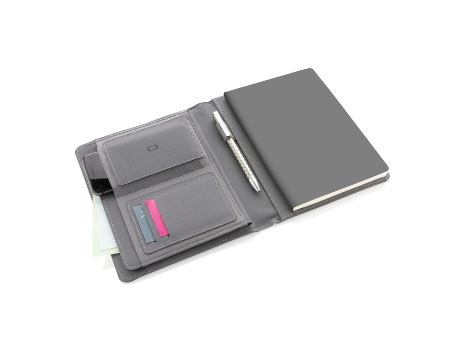 Portablocco A5 Impact AWARE ™ RPET FullGadgets.com