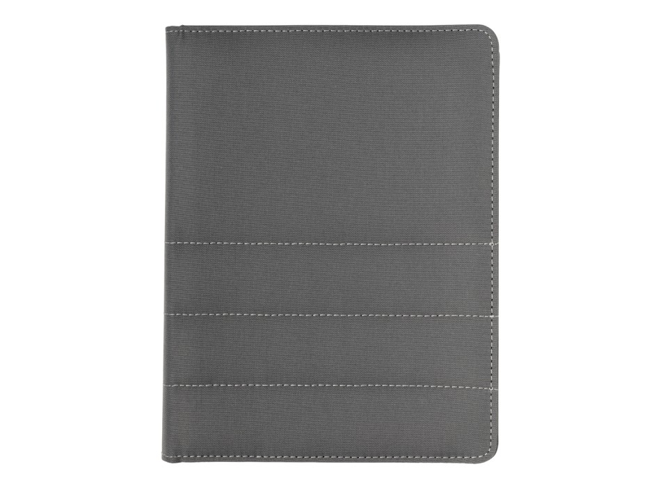 Portablocco A5 Impact AWARE ™ RPET FullGadgets.com