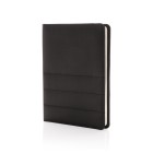 Portablocco A5 Impact AWARE ™ RPET FullGadgets.com
