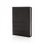 Portablocco A5 Impact Aware ™ Rpet Personalizzabile