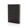 Portablocco A5 Impact Aware ™ Rpet Personalizzabile
