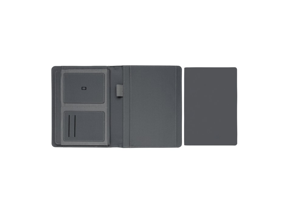 Portablocco A5 Impact AWARE ™ RPET FullGadgets.com