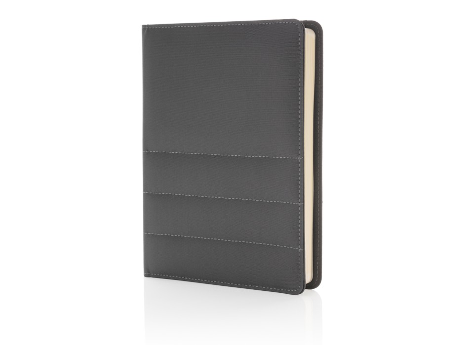 Portablocco A5 Impact AWARE ™ RPET FullGadgets.com