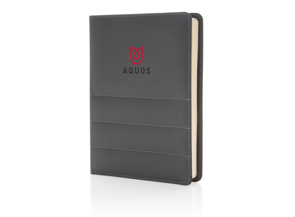 Portablocco A5 Impact AWARE ™ RPET FullGadgets.com