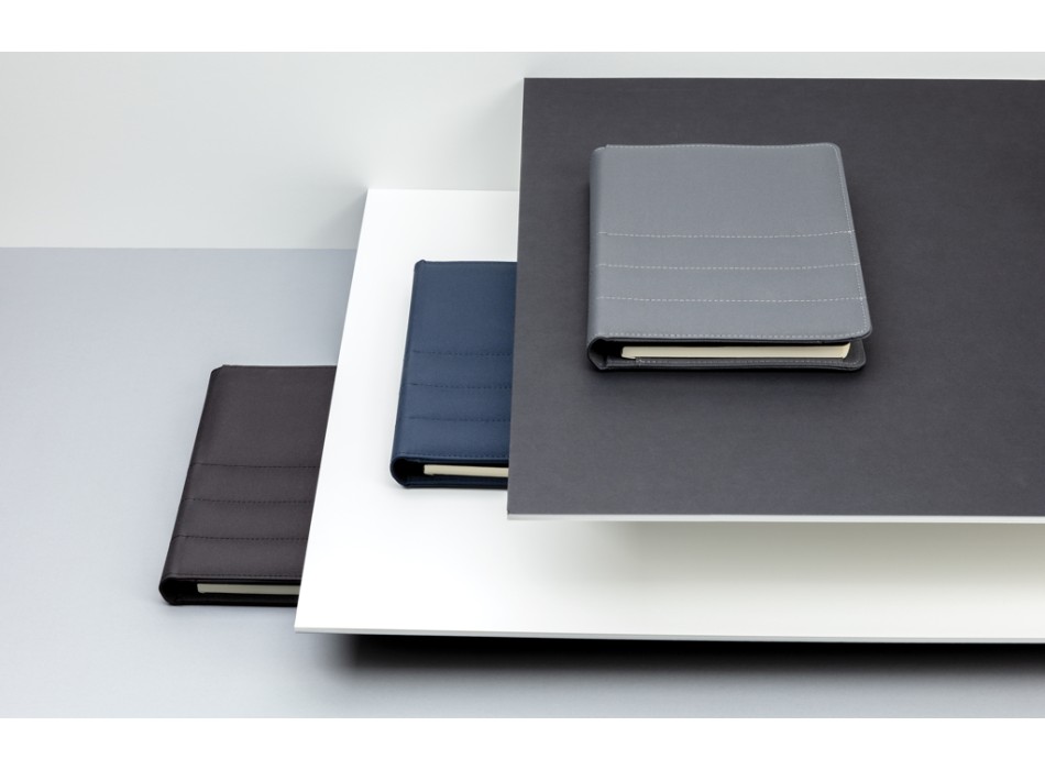 Portablocco A5 Impact AWARE ™ RPET FullGadgets.com