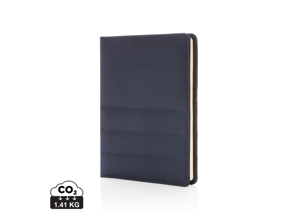 Portablocco A5 Impact AWARE ™ RPET FullGadgets.com