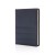 Portablocco A5 Impact Aware ™ Rpet Personalizzabile