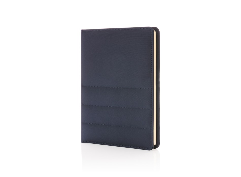 Portablocco A5 Impact AWARE ™ RPET FullGadgets.com