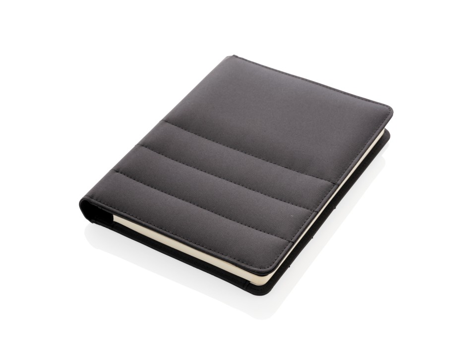 Portablocco A5 Impact AWARE ™ RPET FullGadgets.com