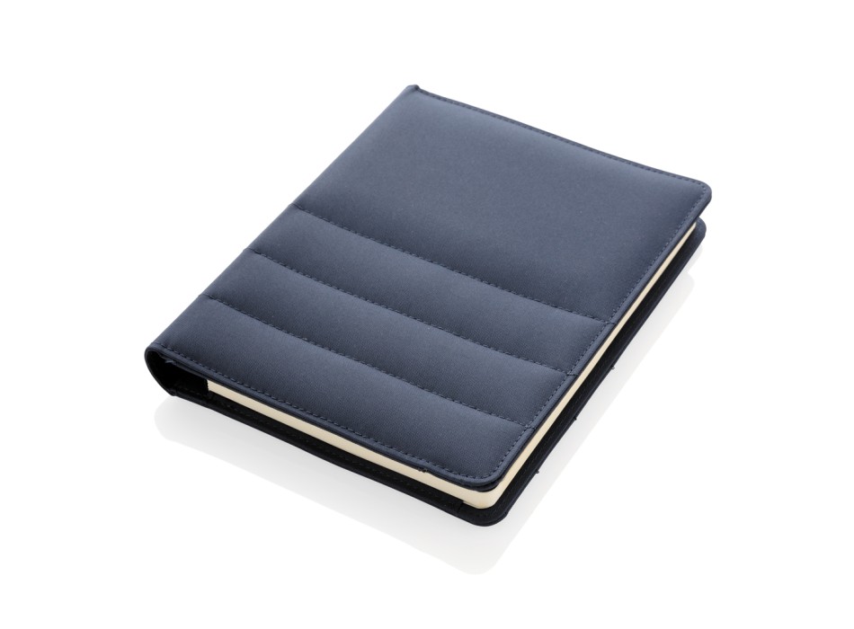 Portablocco A5 Impact AWARE ™ RPET FullGadgets.com