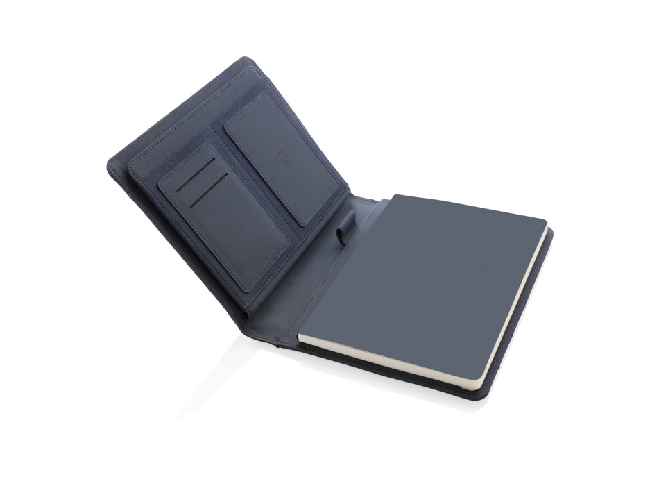 Portablocco A5 Impact AWARE ™ RPET FullGadgets.com