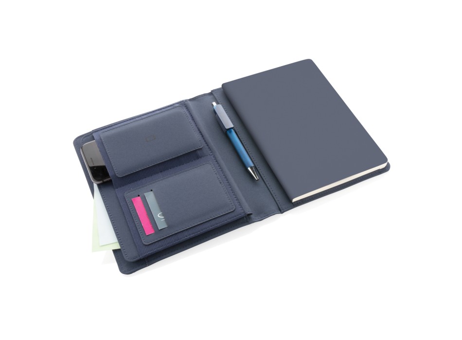 Portablocco A5 Impact AWARE ™ RPET FullGadgets.com