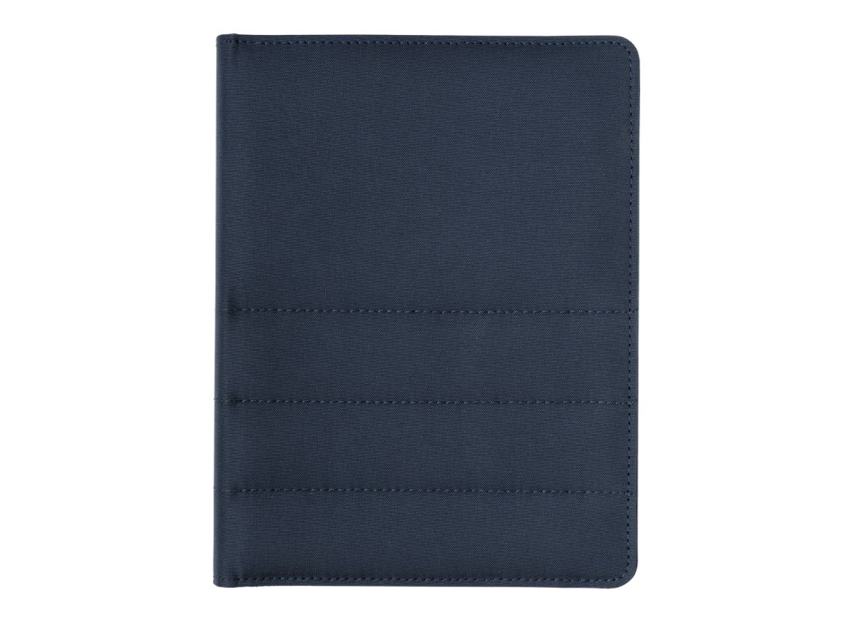 Portablocco A5 Impact AWARE ™ RPET FullGadgets.com