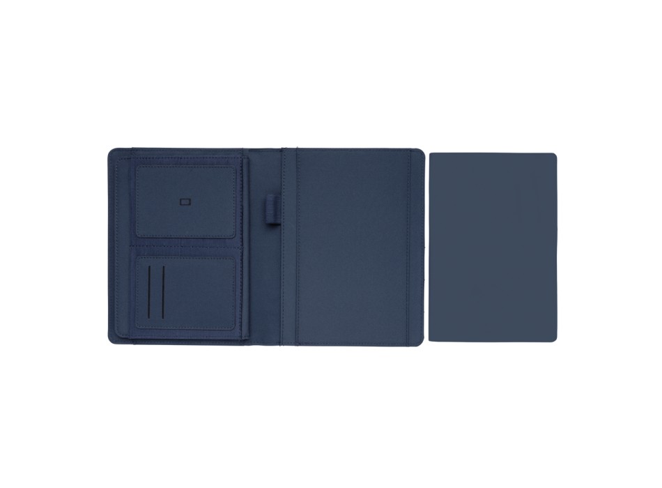 Portablocco A5 Impact AWARE ™ RPET FullGadgets.com