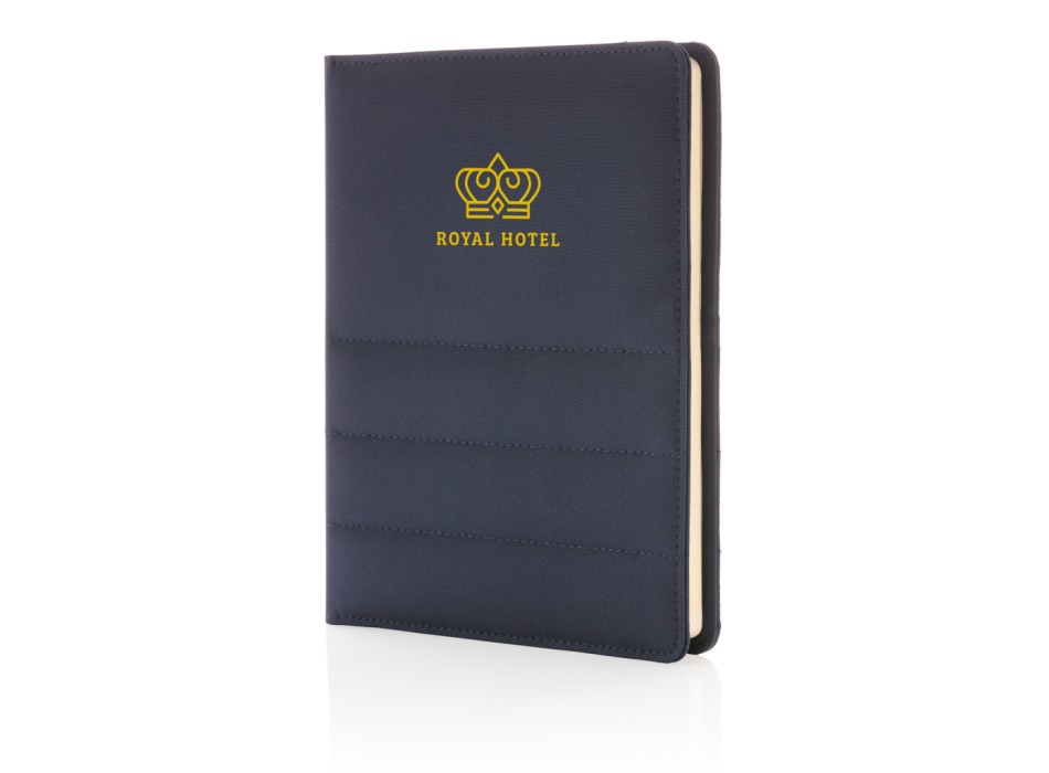 Portablocco A5 Impact AWARE ™ RPET FullGadgets.com