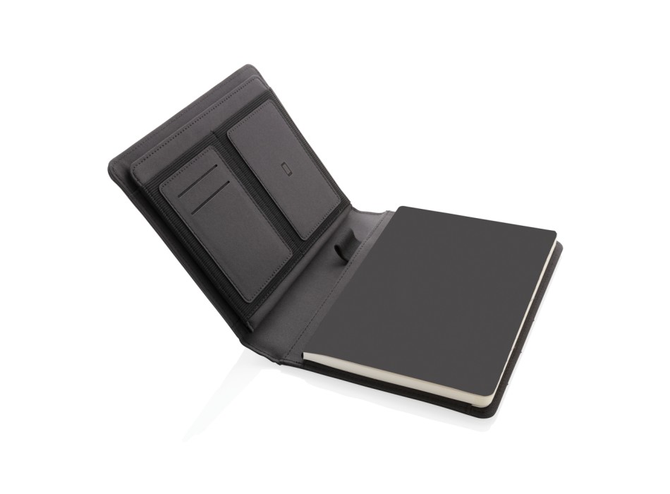 Portablocco A5 Impact AWARE ™ RPET FullGadgets.com