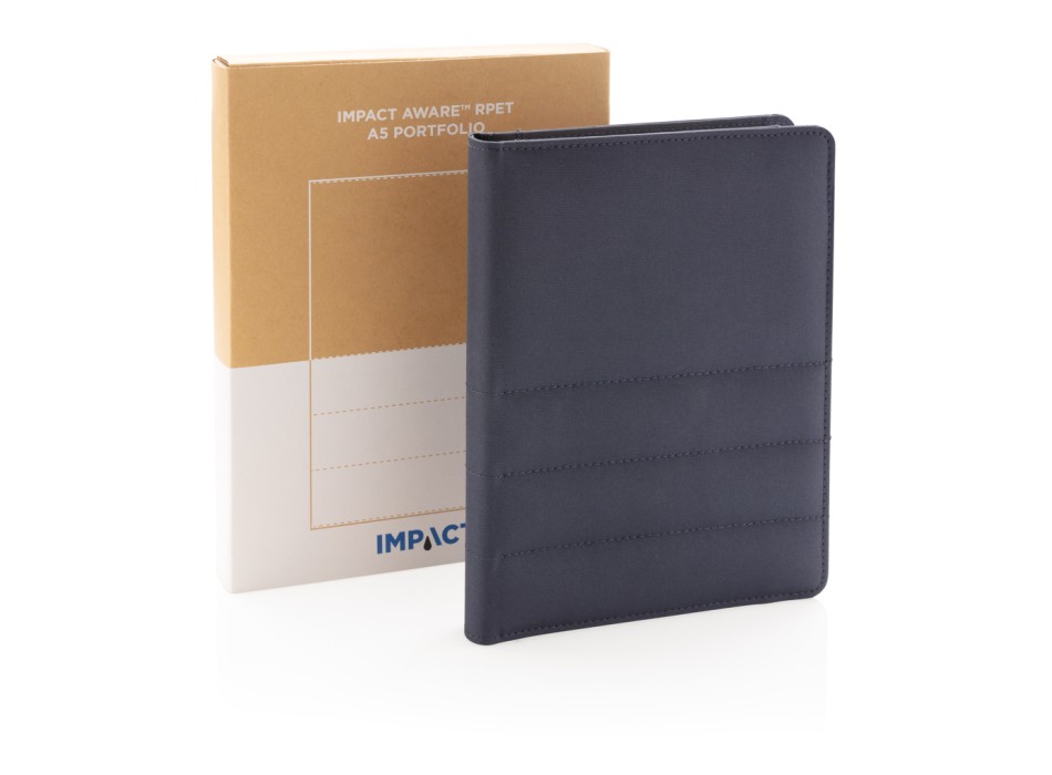 Portablocco A5 Impact AWARE ™ RPET FullGadgets.com