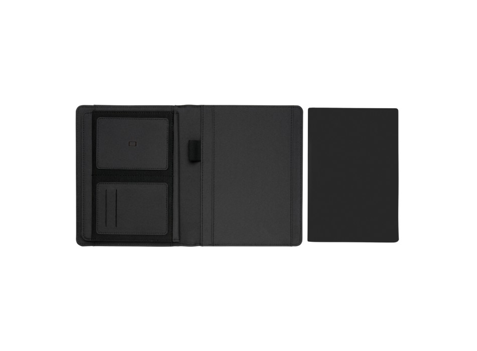 Portablocco A5 Impact AWARE ™ RPET FullGadgets.com