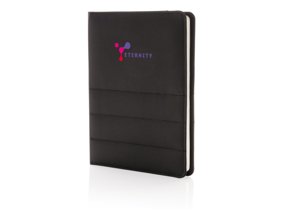 Portablocco A5 Impact AWARE ™ RPET FullGadgets.com